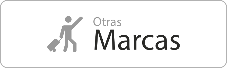 Accesorios para viajeros