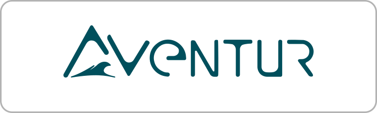 Aventur Toallas de microfibra