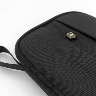 Organizador de documentos de viaje Victorinox