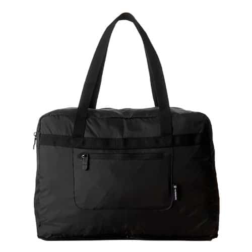 Bolso plegable victorinox