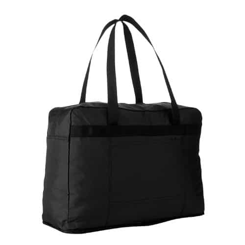 Bolso plegable Marca Victorinox