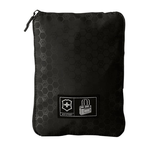Bolso victorinox plegable para viaje