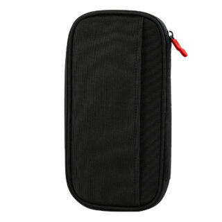 Porta pasaporte bogota colombia