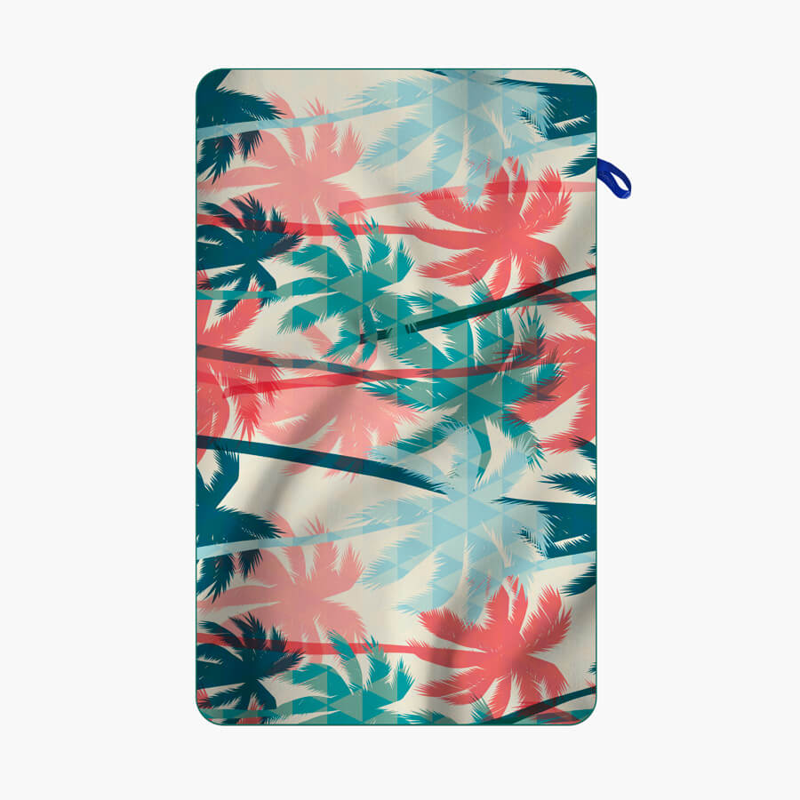 Toallas de Microfibra Colombia