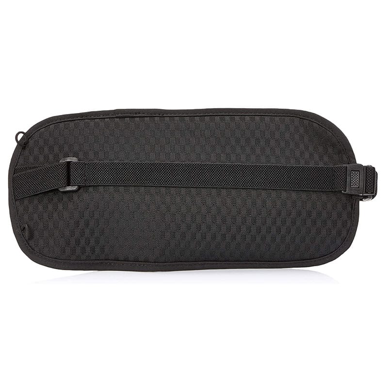 Riñonera Victorinox