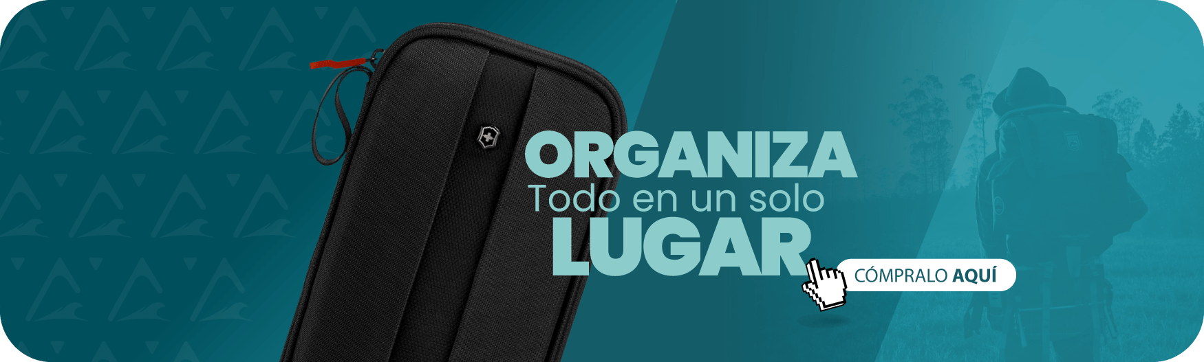 portapsaportes colombia