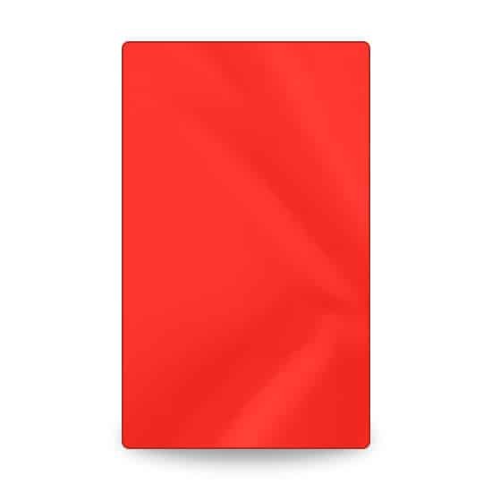 Toalla piscina microfibra unicolor