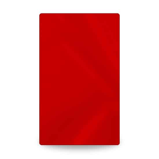 Toalla para el cuerpo en microfibra unicolor