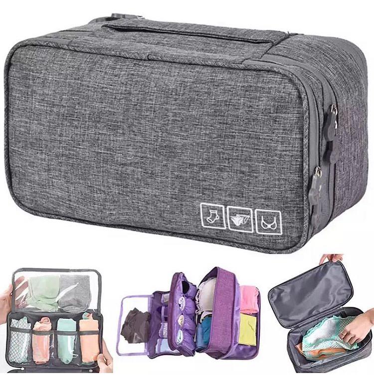 Organizador de Ropa Interior hombre o mujer