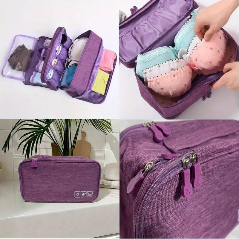 Organizador de Ropa Interior