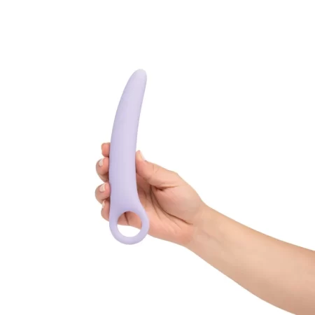 Alternative view of UVA Dilatadores Vaginales