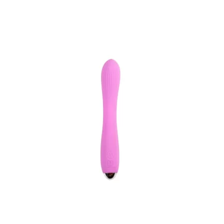 Alternative view of Vibrador Kian Camtoyz