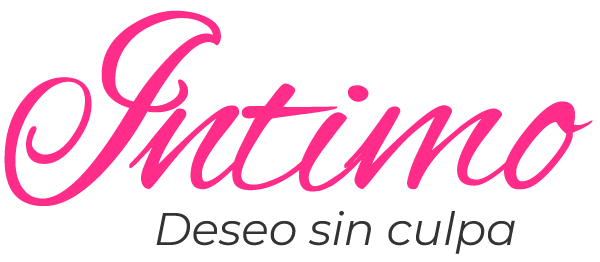Intimo Deseo sin Culpa